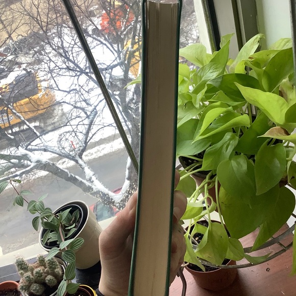 🎉HP🎉Peter Pan Book Novel (English) - Picture 7 of 10